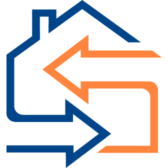 Pasadena Restoration Services